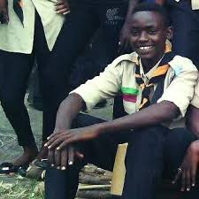 «Komezamahoro, devenu le symbole d'une jeunesse sacrifiée» 