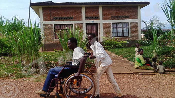 Accès à l’emploi : les personnes handicapées haussent le ton