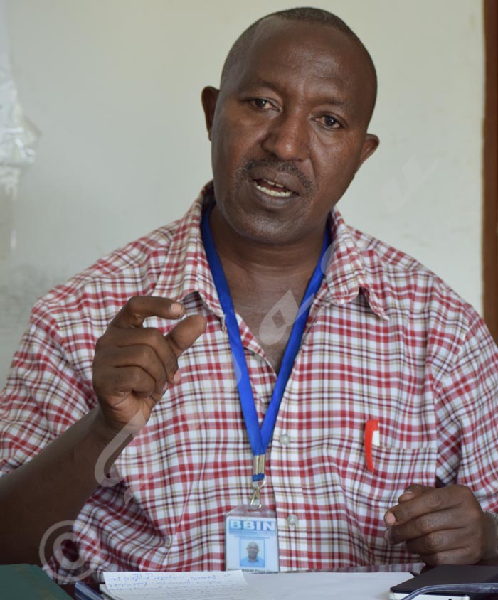 Pierre Claver Nduwumwami copie