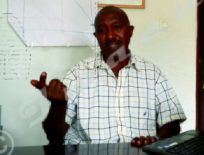 pierre-claver-nduwumwami