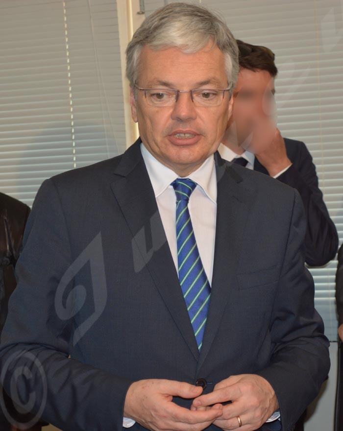 didier-reynders