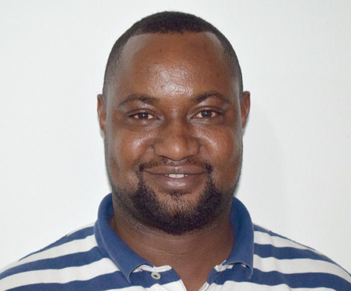 christian-bigirimana