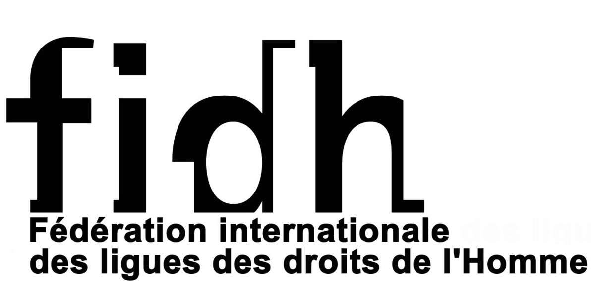 drapeau-fidh