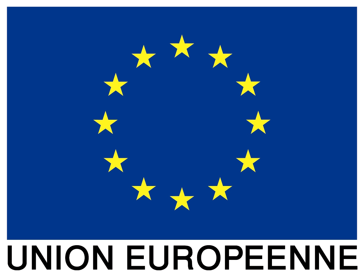 logo_europe_couleur_ue