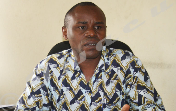Olucome : «Nous sommes contre la politique de la chaise vide mais… »