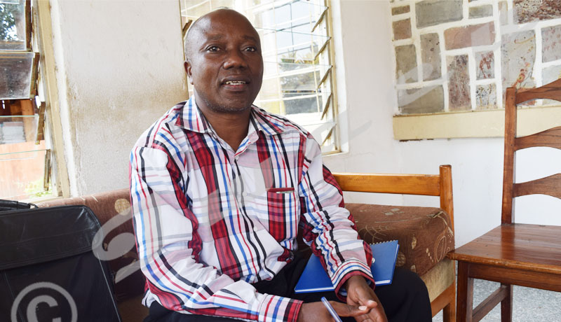 Mutimbuzi : interdiction de location des maisons aux sans-emploi