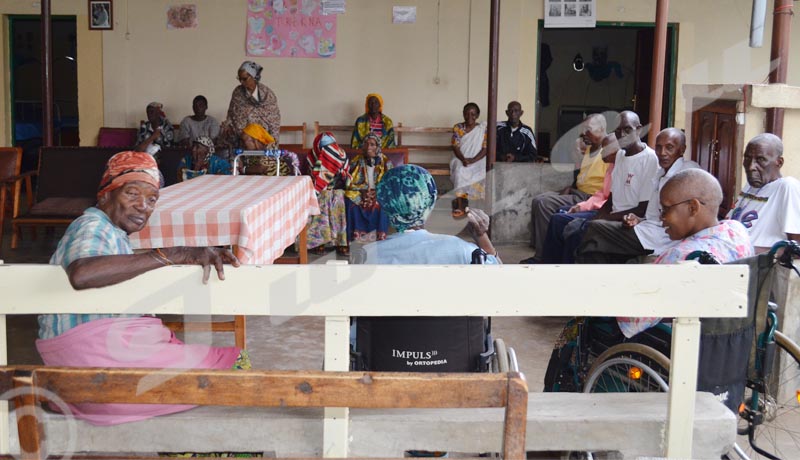 Une journée pour la solidarité locale instaurée au Burundi