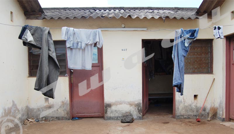 Sécurité : Deux étudiants introuvables à l’Université du Burundi