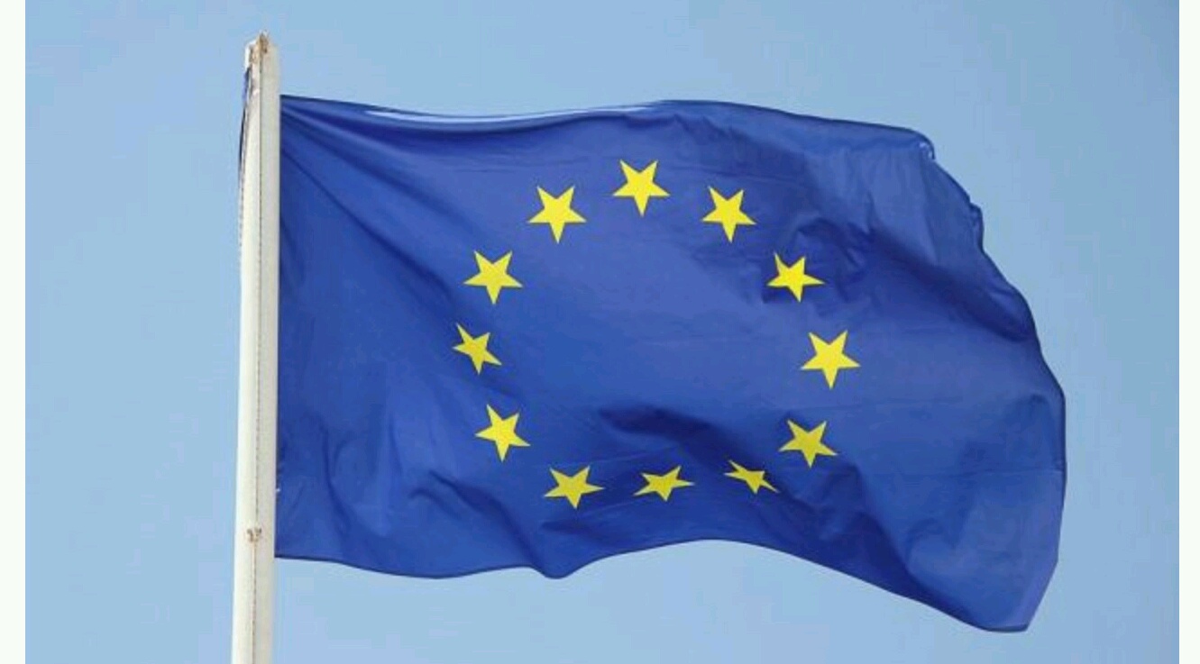 Communiqué de la Délégation de l’Union européenne au Burundi