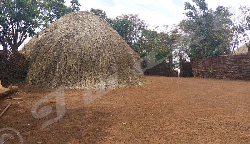 Gishora : le sanctuaire des tambours sacrés se meurt