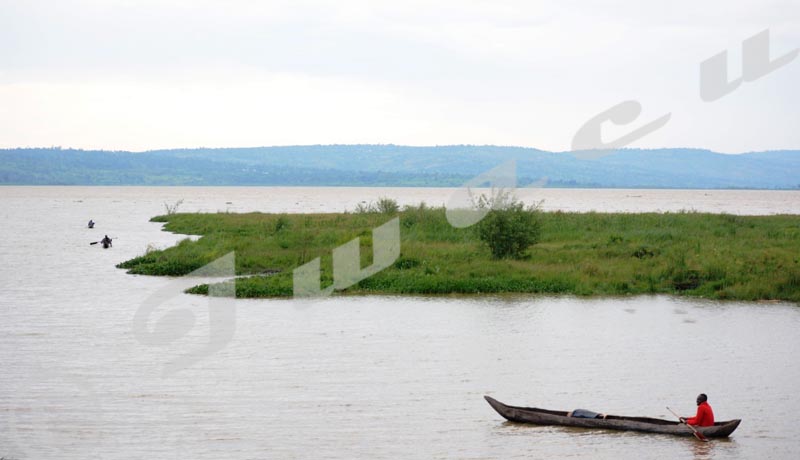 Muyinga/ Toute une zone sans eau  potable