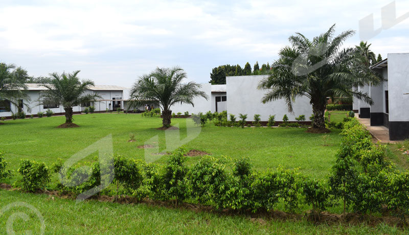 Tokyo soucieuse de l’enseignement des métiers au Burundi