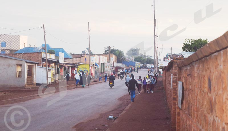 Muyinga : Des enseignants cotisent pour des syndicats à leur insu