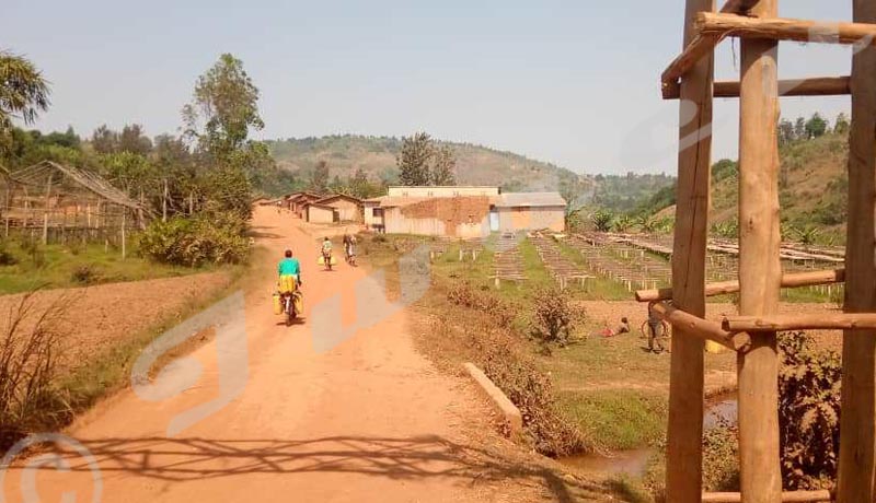 Gashikanwa : Les Imbonerakure et Inyankamugayo sont à couteaux tirés. Une enquête inachevée