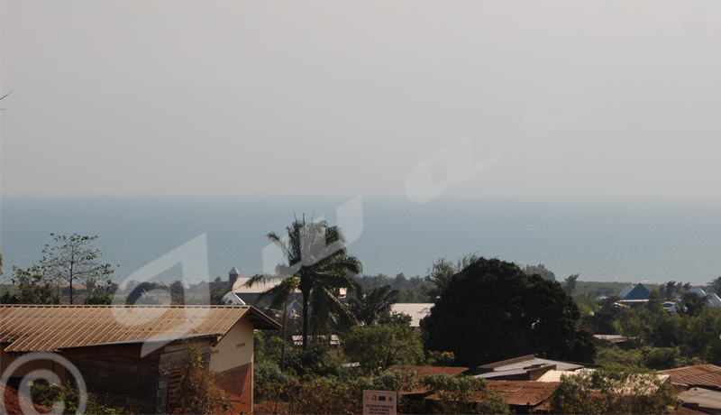 Kabezi : Pénurie d’eau potable depuis un mois