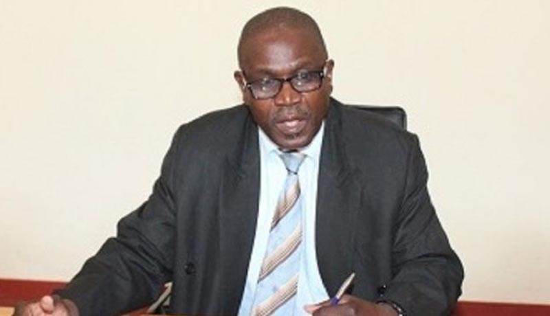 «La Kibira, c’est le poumon du Burundi»