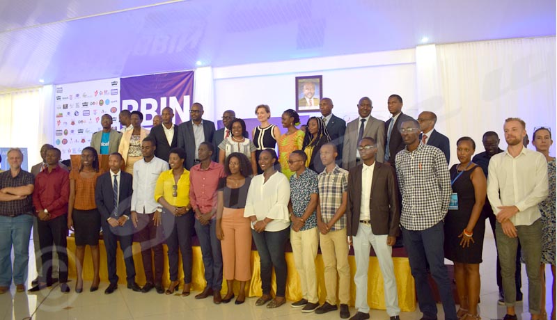 Burundi : « Entreprendre d’accord, mais les moyens d’abord »