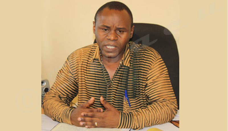 L’Olucome se dit inquiet de la situation de la covid-19 au Burundi