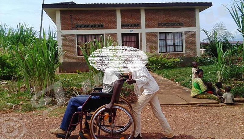 Elections 2020 : Les personnes vivant avec handicap exigent  l’équité pour le vote