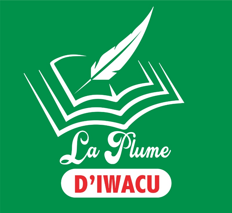 Lancement d’un Prix littéraire dénommé « La Plume d’Iwacu »