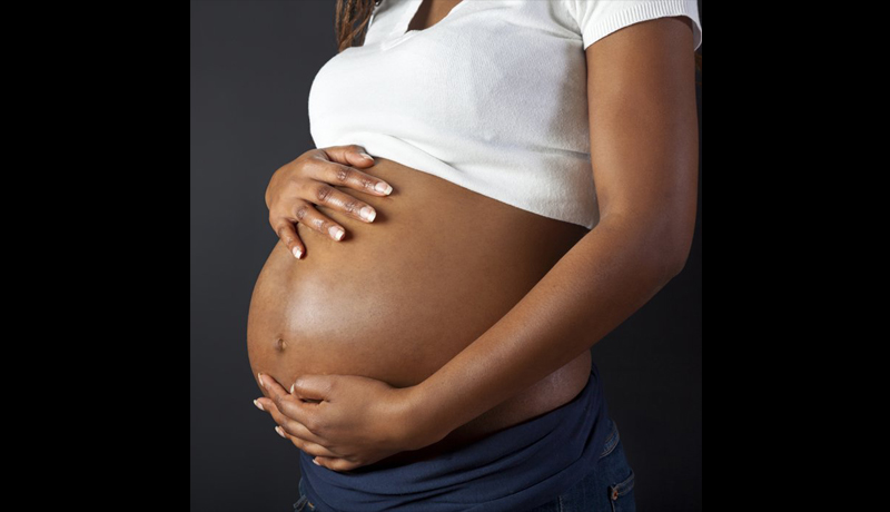 Pré-éclampsie : ce fléau pour les femmes enceintes
