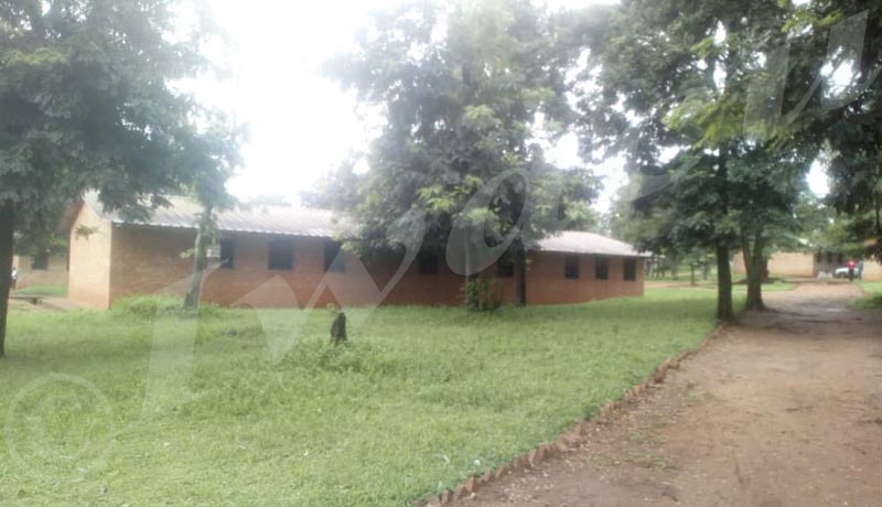 Lycée Cibitoke : les élèves en grève pour protester contre la mauvaise alimentation