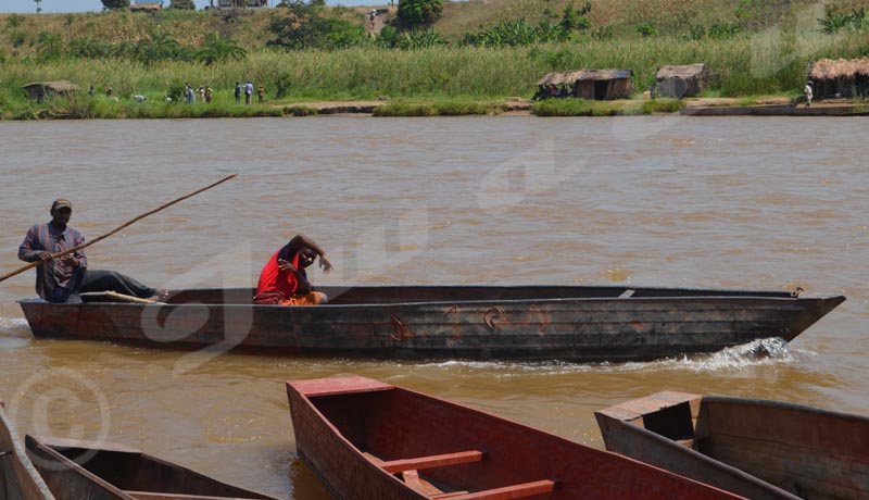 Cibitoke : les mesures contre le Covid-19 entravent le commerce transfrontalier