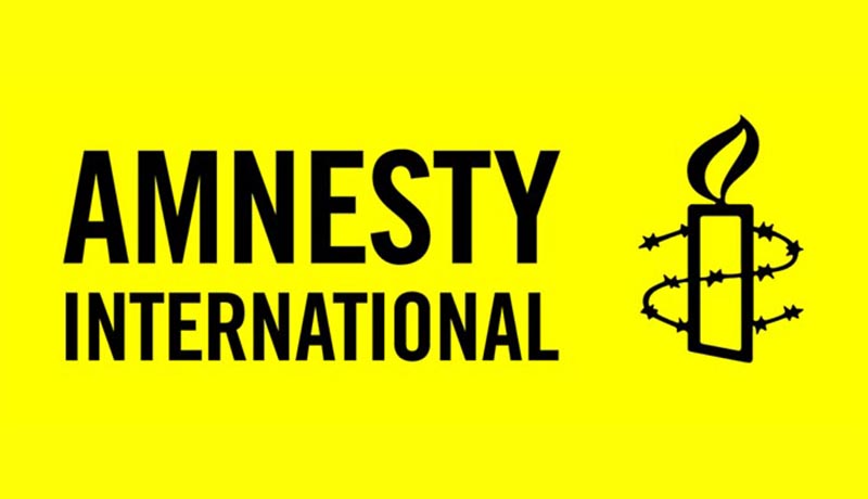 AMNESTY INTERNATIONAL : La mort de Pierre Nkurunziza marque la fin d’une époque