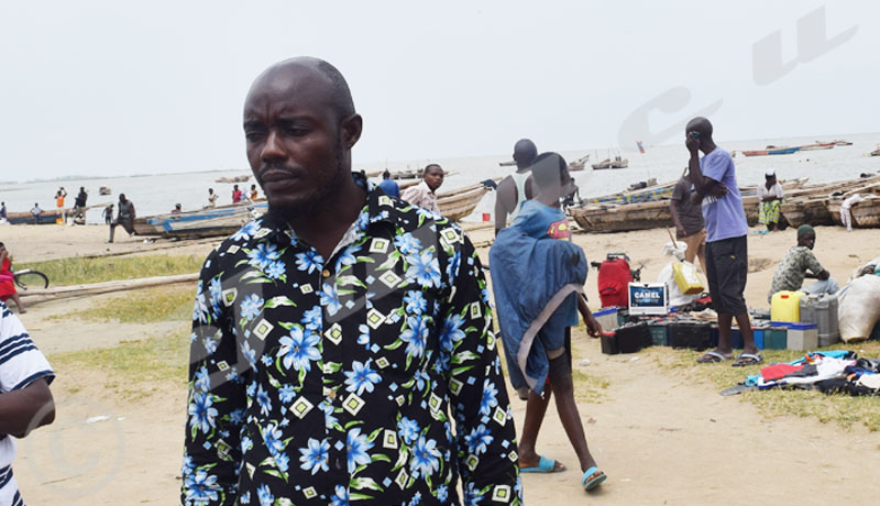 Les pêcheurs vent debout contre une assurance « forcée »
