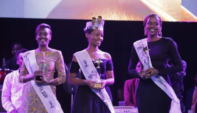 Miss Ngoma Sent L arnaque IWACU miss-ngoma-sent-l-arnaque-iwacu