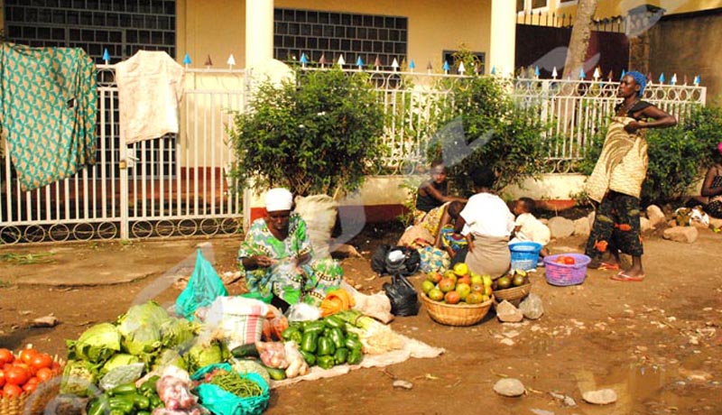 Afrabu Vs Coopérative ’’Tushiriki Wote’’ : à quand le déblocage des fonds ?