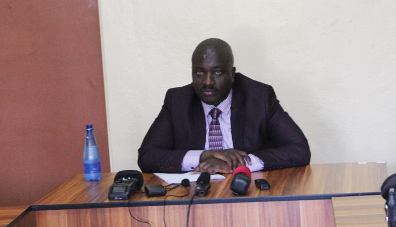 PARCEM propose des préalables pour  le  redressement et la relance économique du Burundi