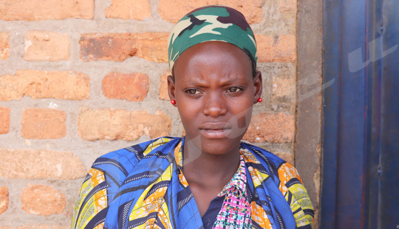 Burundi-Tanzanie : l’effort des travailleurs saisonniers réduit à néant