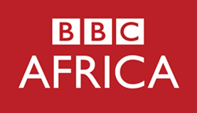 Burundi/Médias : les sanctions contre la BBC et Ikiriho levées