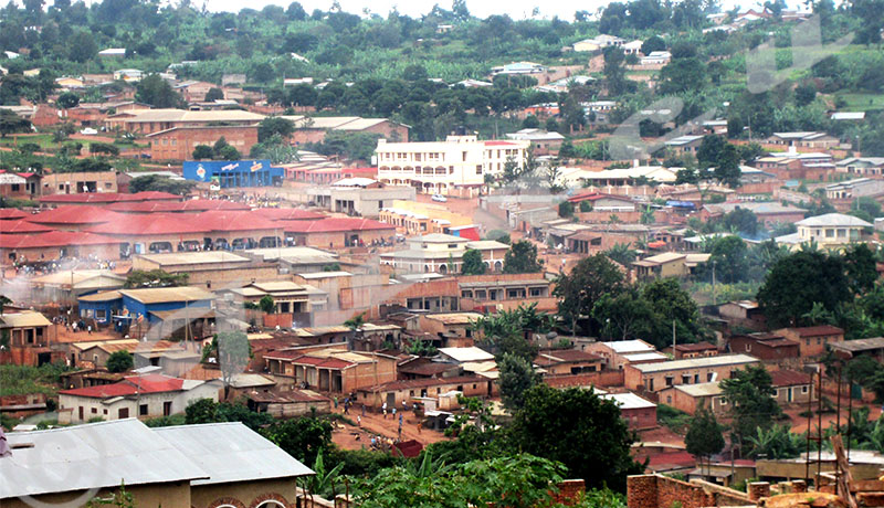 Burundi/Covid-19 : 555 nouveaux cas en 4 jours dont la majorité dépistée au nord du pays