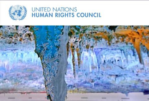 HRC48 : des organisations alertent sur les violations des droits humains au Burundi