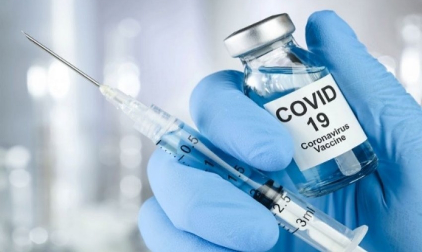Covid-19 : les Burundais pourront-ils bénéficier du vaccin un jour ?