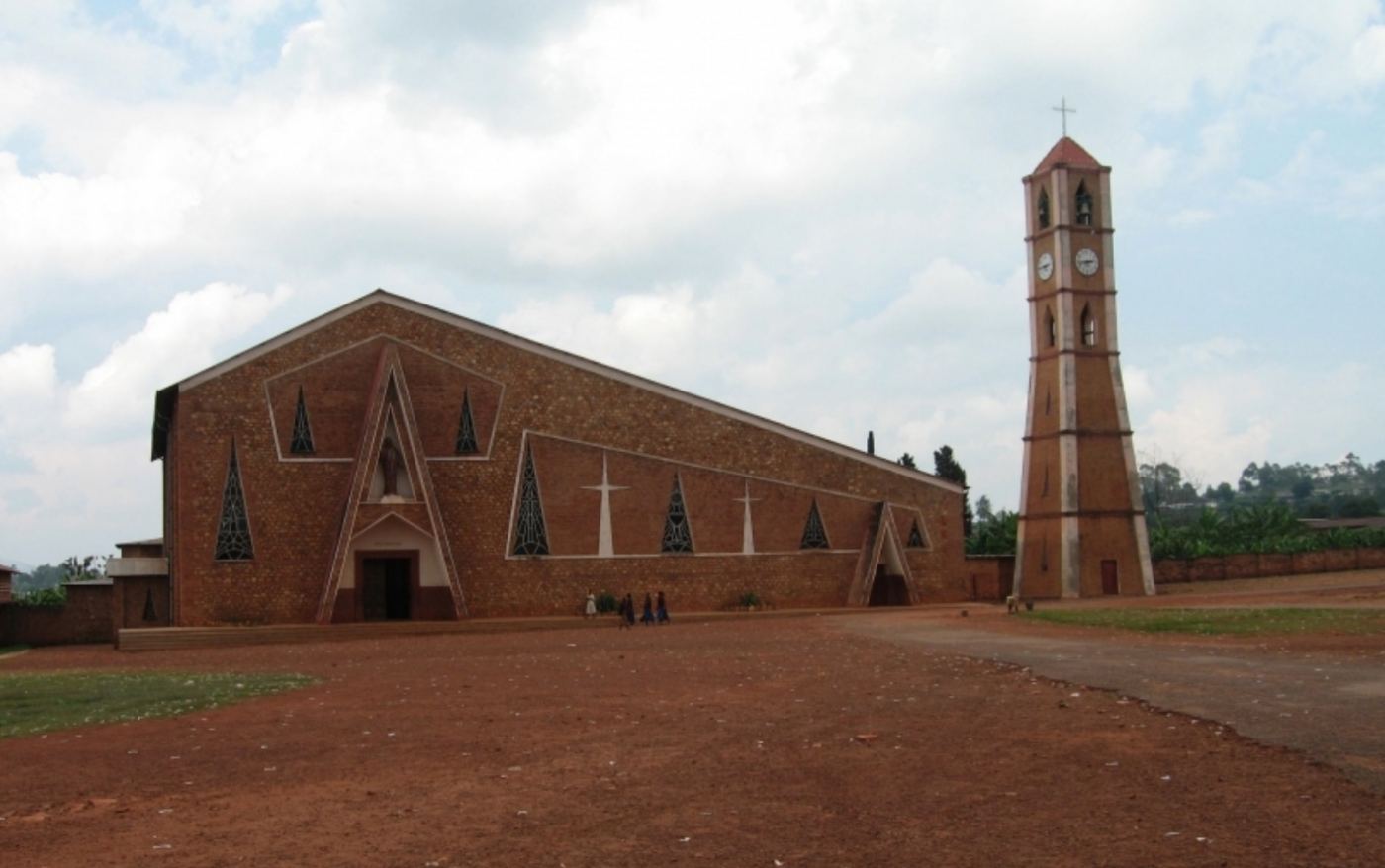 Espace abonné de Prions en Eglise Afrique