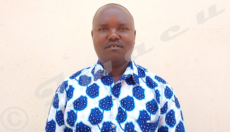 ONLCT : La pauvreté accentue des violences conjugales au Burundi