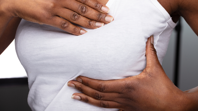 Journée internationale du cancer du sein : il est le plus fréquent au Burundi