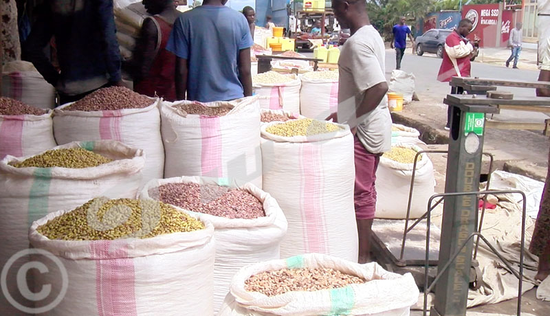 Inflation au Burundi : Les prix des denrées alimentaires peinent à chuter malgré l’exonération