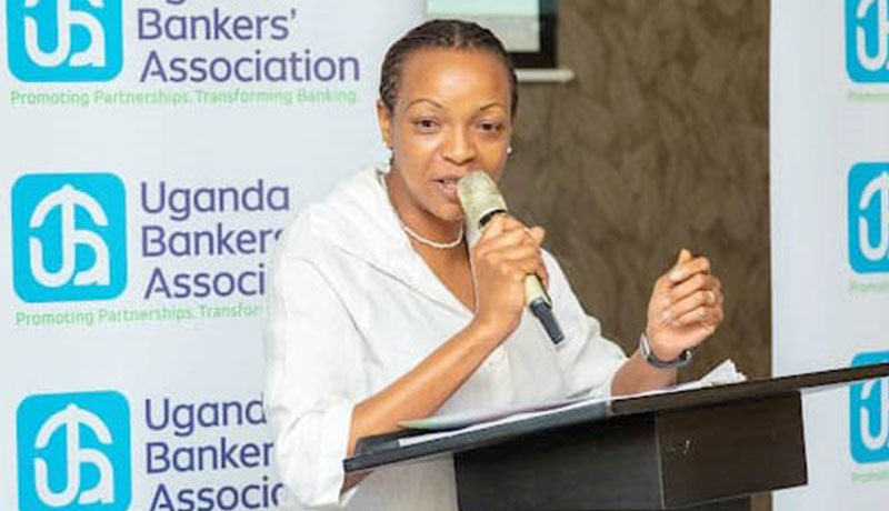 Des banques ougandaises comptent lancer un prêt régional de 1 000 milliards USh