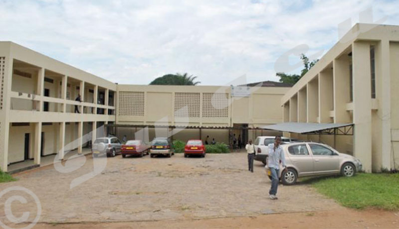 Université du Burundi :  Des étudiants dénoncent la lenteur des corrections de leurs travaux de mémoire