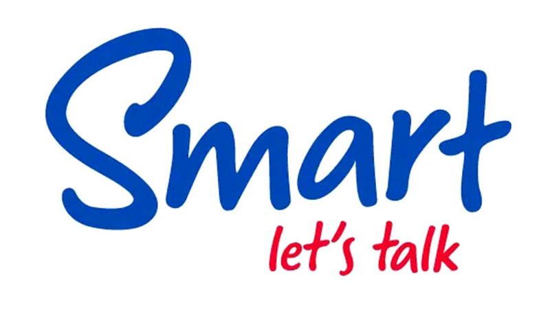 Fermeture de Smart : Des vendeurs des unités de recharge dans le désarroi