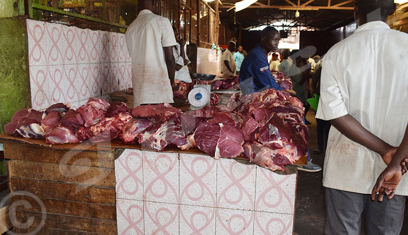 Reprise de l’abattage des ruminants : les prix de la viande continuent de grimper