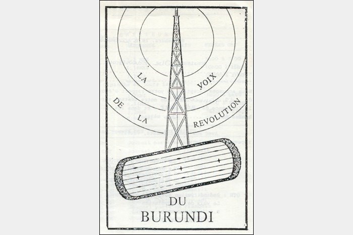 Burundi : Repenser les médias