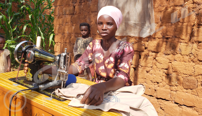 Cibitoke : Difficile réintégration des rapatriés