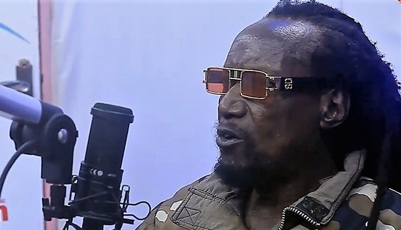 Kidumu : action en justice contre cette star burundaise pour une chanson reprise sans aval