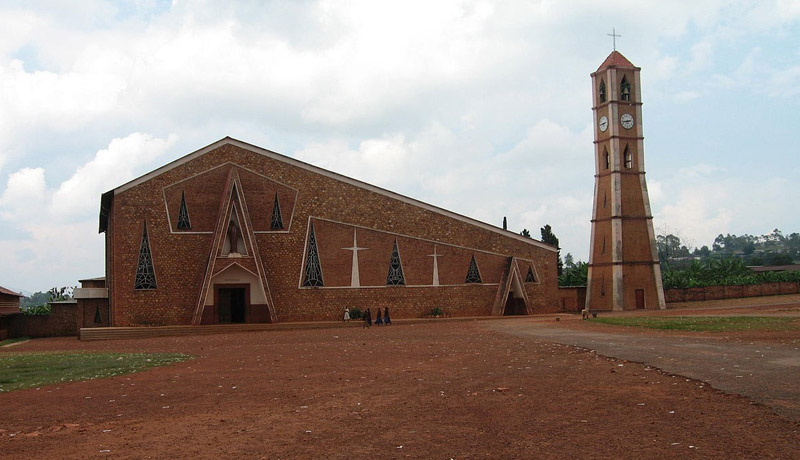 Santé sexuelle : L’archidiocèse de Gitega déplore des enseignements détruisant la culture burundaise