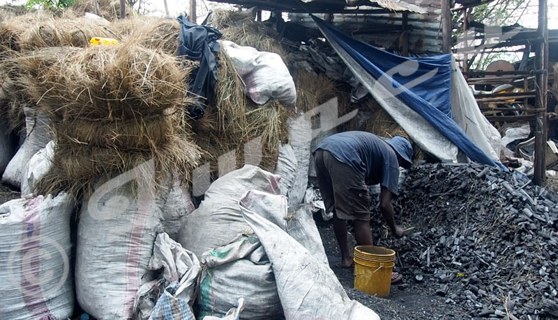 La cuisson au gaz, une méthode économique mais méconnue au Burundi